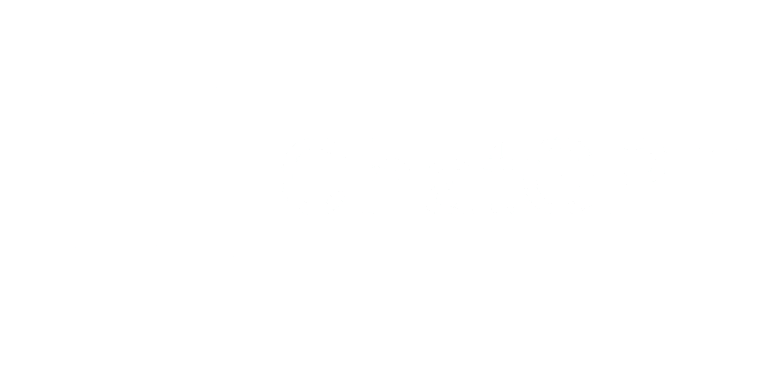 Slack