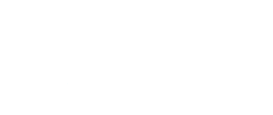 Slack