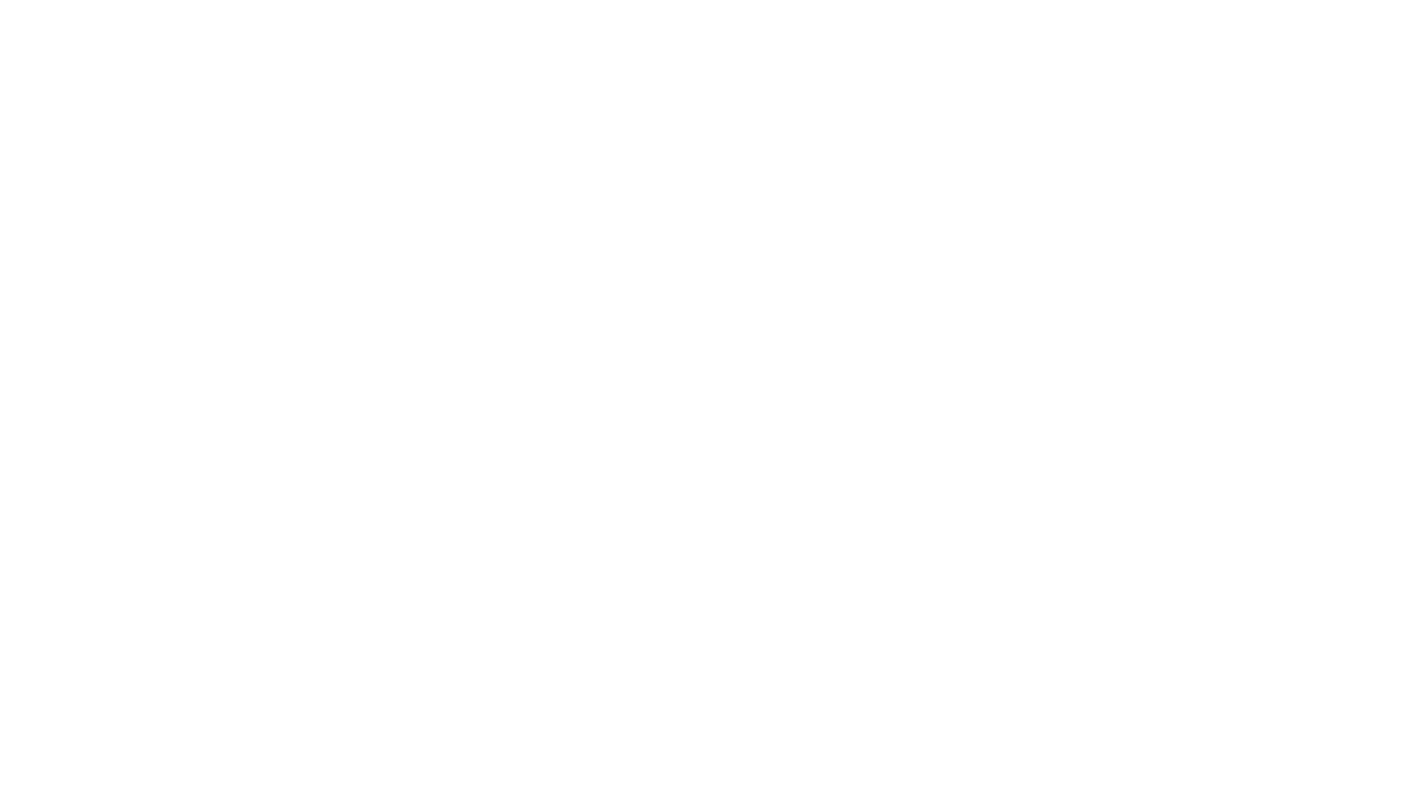 Slack